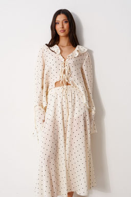 Юбка А1842 - Annete фото 4