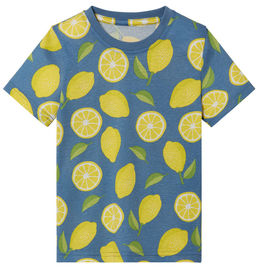 Пижама для мальчика LUPILU  фото 11