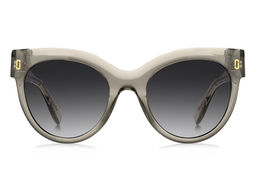 Солнцезащитные очки MJ 1134/S MARC JACOBS