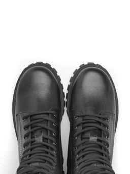 Ботинки Ионесси  фото 6