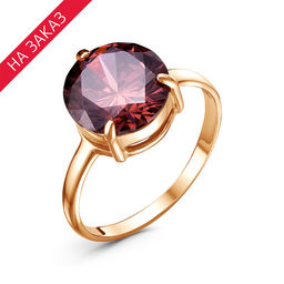 КОЛЬЦО 2388371-16 - Красная пресня фото 4