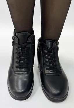 Ботинки Baden CV393-020