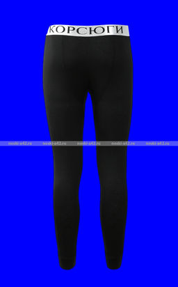 Цена за 1 шт. Кальсоны мужские "Корсюги" арт. 711