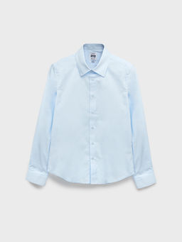 PlayToday / Рубашка для мальчика
