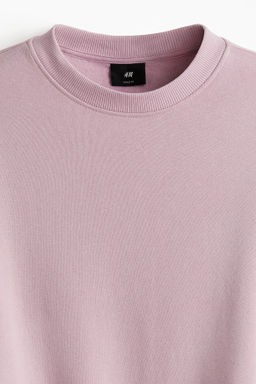 Sudadera Loose Fit - H&m фото 15