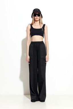 Брюки 55223 - Lakbi фото 3