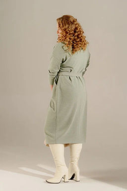 Платье женское - Deesses фото 5