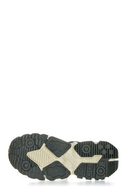 Полуботинки мужские PATROL