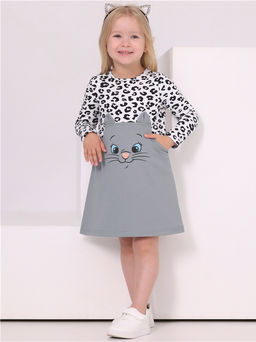 платье 1ДПД4432258н