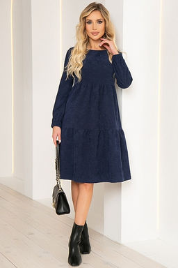 Платье 70609-3