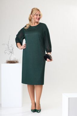 Комбинезон Romanovich Style 1-2517 мультиколор  фото 342