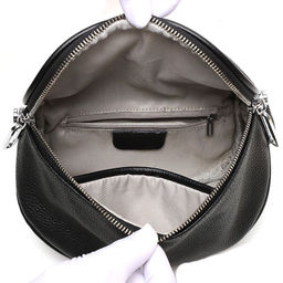 Bags Сумка женская / кожа / 0022  фото 7