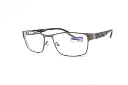 FABIA MONTI FM673 СЕРЫЙ 54-17-143