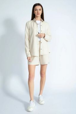 Костюм 40854086 - Kivviwear фото 5