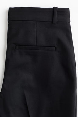 Pantalon pitillo - H&m фото 5