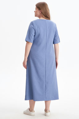 Платье - Olsi фото 4