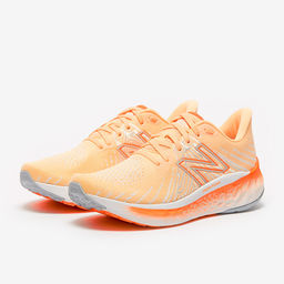 New Balance / Кроссовки  фото 6