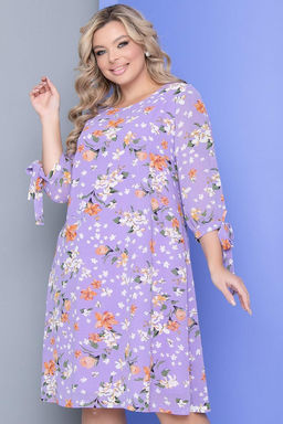 Платье П-2188/4