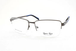 BAOLYN M8017 C3 56-16-143