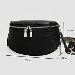 Bags Сумка женская / кожа / 00410152  фото 19