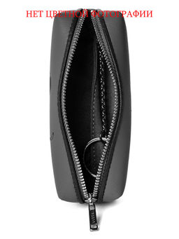 Ключница Labbra L156-610 sea-salt/olive  фото 4