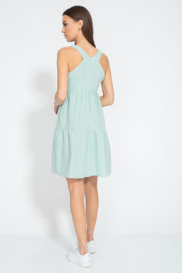 Платье 3069 - Kivviwear фото 5