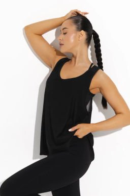 Майка Zoe - Forstrong фото 10