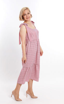 Джемпер женский Т4312 - Olsarri фото 8