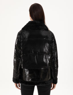 Siyah Mont - Pierre cardin фото 5