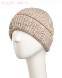 25-420 Шапка (56-58)
