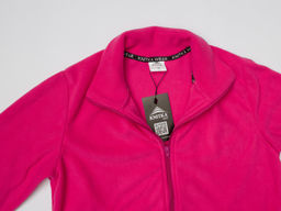 Комфортный ФЛИСОВЫЙ костюм УТЕПЛЕННЫЙ