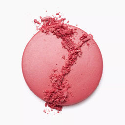 Румяна запеченные Soft Glam Baked Blush, 010 On Cloud Pink 954093