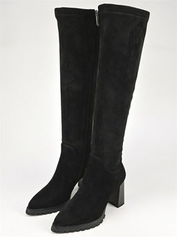 Полусапожки удобные модельные M3-L852