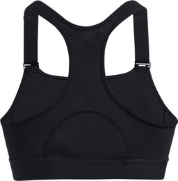 Топ женский