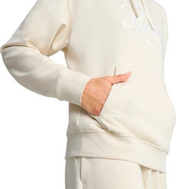 Джемпер женский