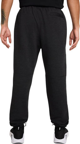 Брюки мужские