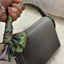 Повязка на голову арт. 09 8529 (id 266028) - Rada фото 5