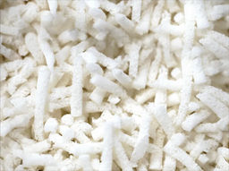 Подушка "RELATEX"