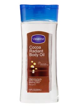 c3b470e1a95dc95b8adaccff3a66d133imwqnpeldjteu4z