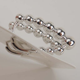 XUPING Серьги с английским замком арт. 18 1488 (id 281852) - Rada фото 3