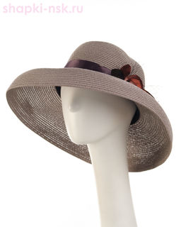 70 Шляпа (56-58)