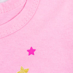 Джемпер кулирка 0518100402