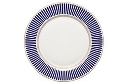 Тарелка обеденная Corallo, 27 см
