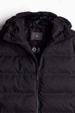Chaqueta puffy Regular Fit - H&m фото 3