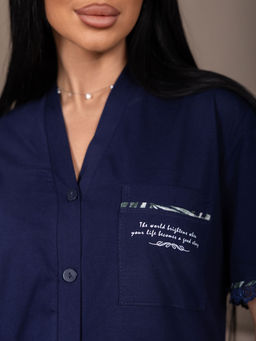 Костюм мод.2161/1