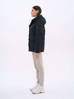 T3393-3 куртка женская - Strobbs фото 3