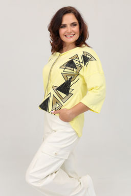 Футболка 50561