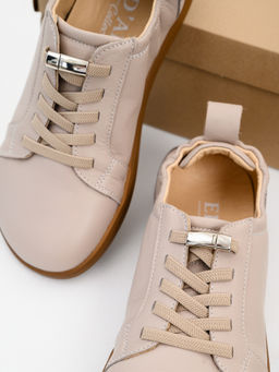 Кеды босоногие 164.астиbr.Визон стар