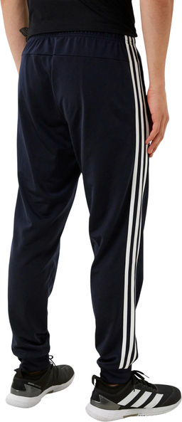 Брюки мужские