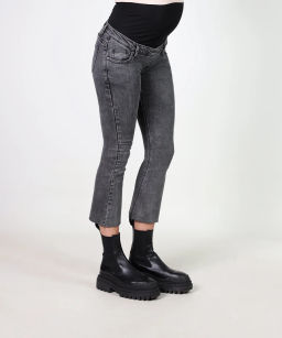 Oh ma! / Джинсы для беременных